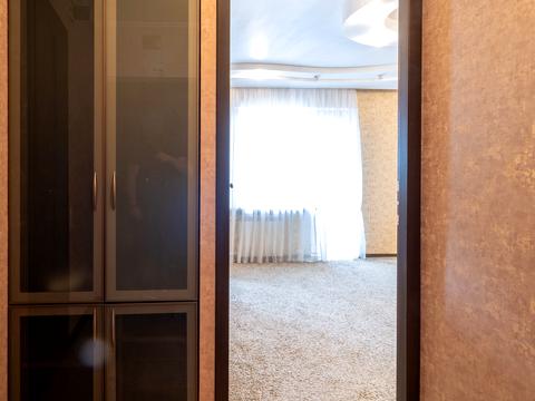 квартира за адресою Нововокзальна вул., 19