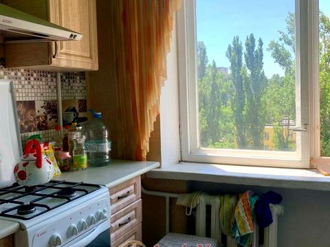 квартира за адресою Десантний бульв., 14