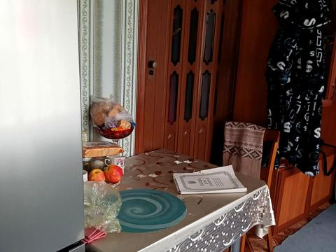 будинок за адресою Соляна вул., 15