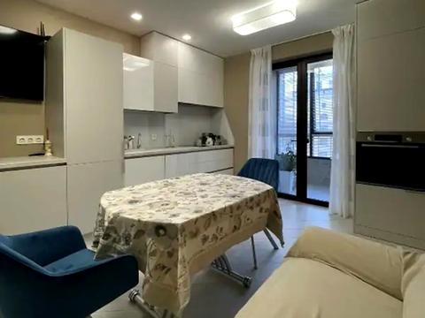 квартира за адресою Професорська вул., 16
