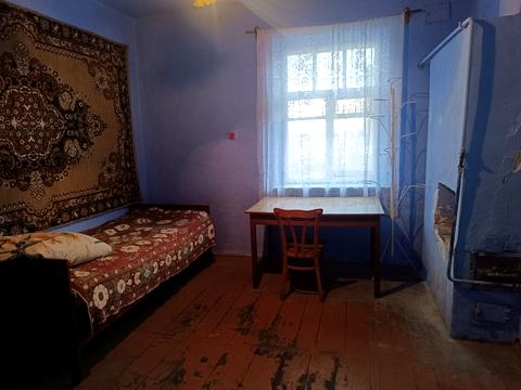 будинок за адресою Романа Шухевича, 10