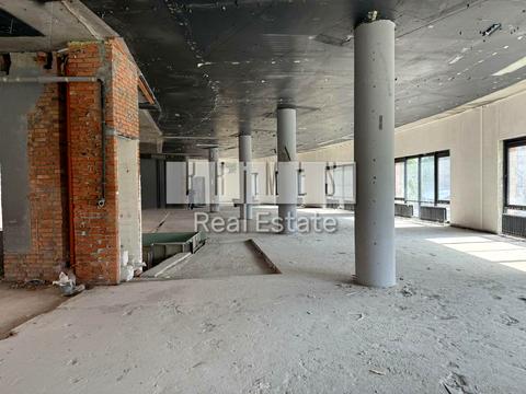 коммерческая по адресу Леси Украинки бульв., 54