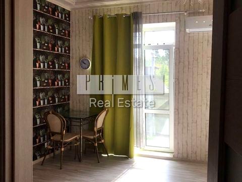 будинок за адресою Паламарчука вул.