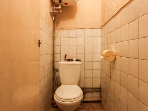 квартира по адресу Соборности просп., 8