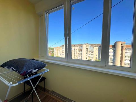 квартира за адресою Василя Симоненка вул., 7а