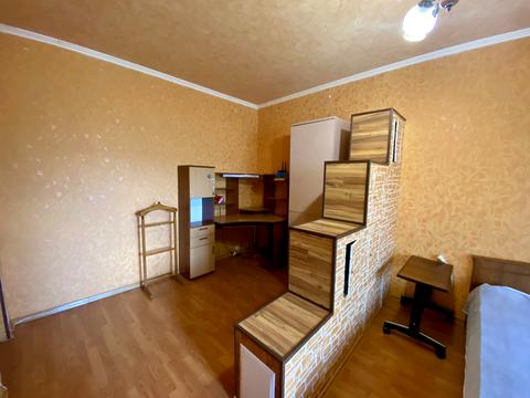 квартира за адресою Захарівська вул., 1