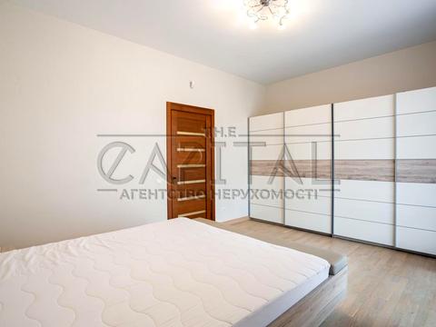 будинок за адресою Струмкова