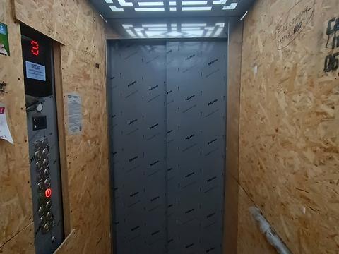 квартира по адресу Васильковая ул. (Иванова), 4б