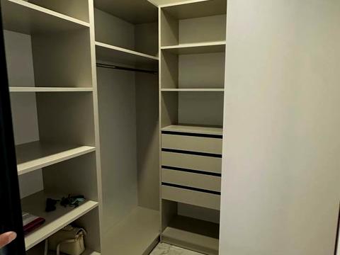 квартира за адресою Височана вул., 18