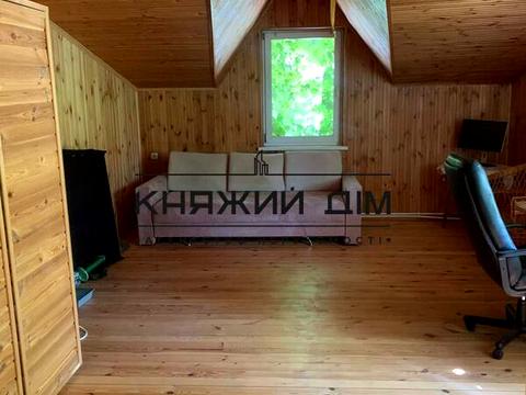 будинок за адресою Садова вул., 20
