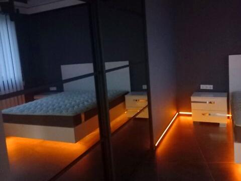 квартира за адресою Науки просп. (Гагаріна), 95