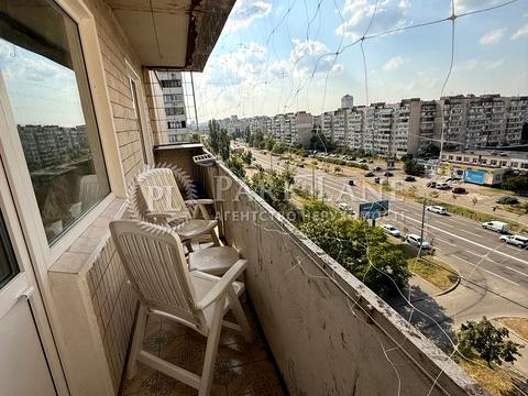 квартира за адресою Героїв Дніпра вул., 62