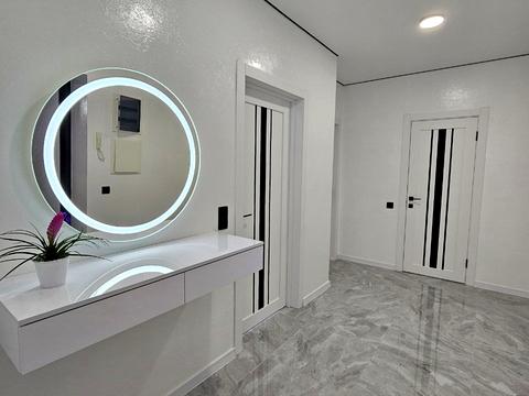 квартира за адресою Юліана Целевича вул., 4