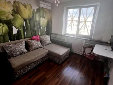 квартира за адресою Каденюка вул. (Танкопія), 5б