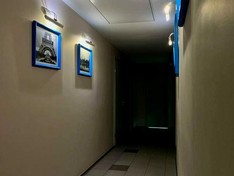 комерційна за адресою Одеської громади вул. (Авдєєва-Чорноморського), 2б