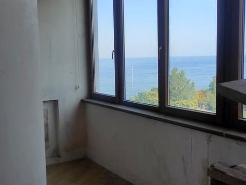 квартира за адресою Дунаєва пров., 3