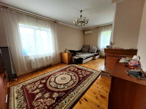 дом по адресу Мира ул., 20