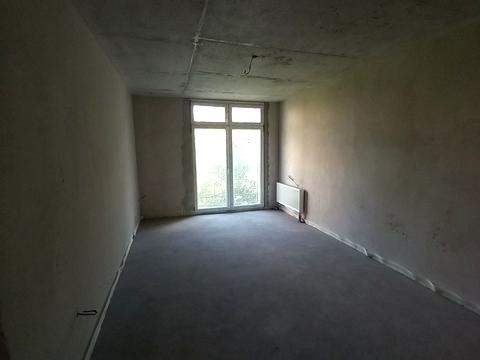 квартира за адресою Сидора Воробкевича вул., 33А