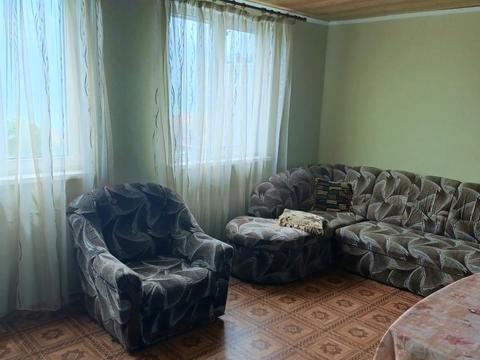 дом по адресу Рибпортовська