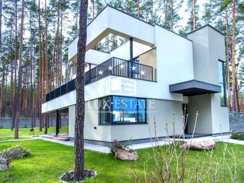 дом по адресу Гарматна