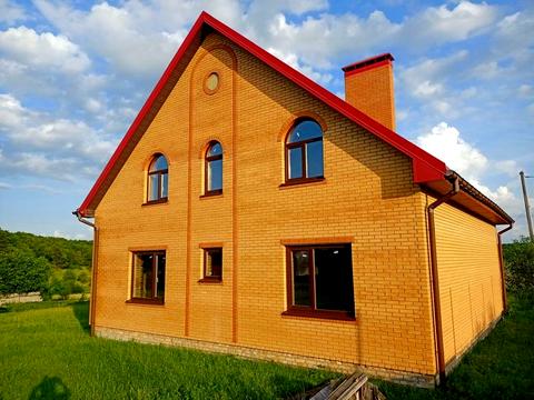 будинок за адресою Журбіних, 25