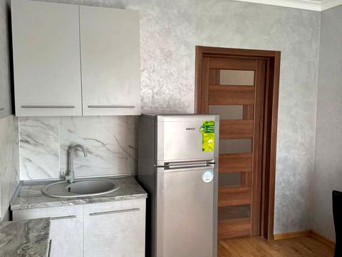 квартира за адресою Київ, Олени Пчілки вул., 4