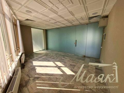 коммерческая по адресу Глубочицкая ул., 99