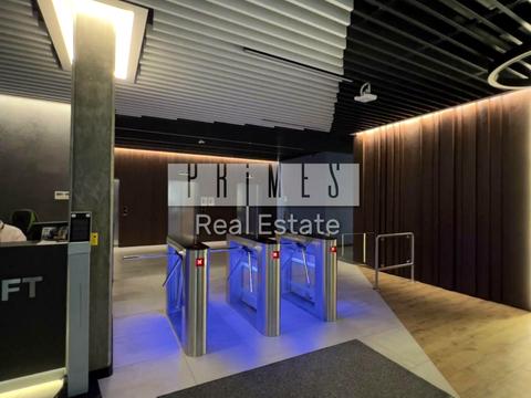 комерційна за адресою Зоологічна вул., 5/1