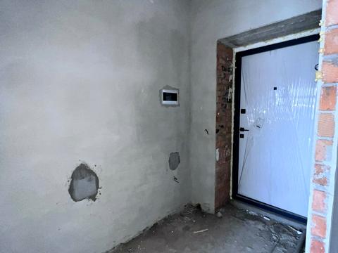 квартира за адресою Гетьманська вул., 8А