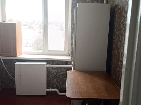 квартира по адресу пгт. Турбов, Миру, 4