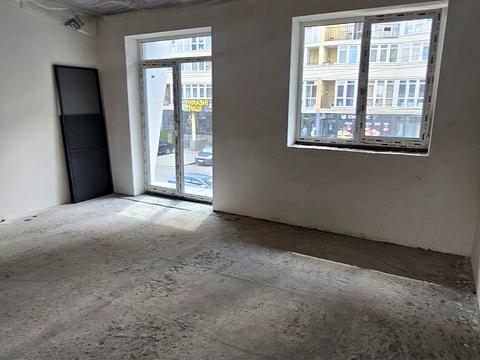 дом по адресу Українська ул.