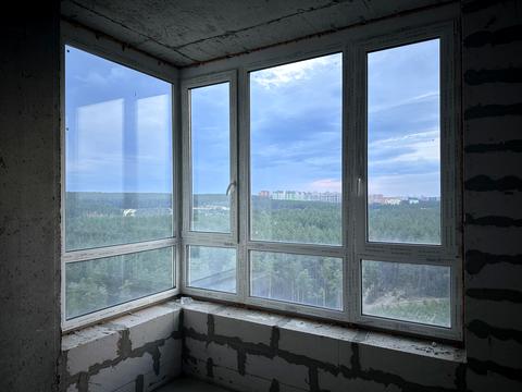 квартира по адресу Университетская ул., 1г