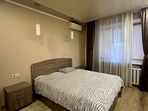 квартира за адресою 23 Вересня вул., 3