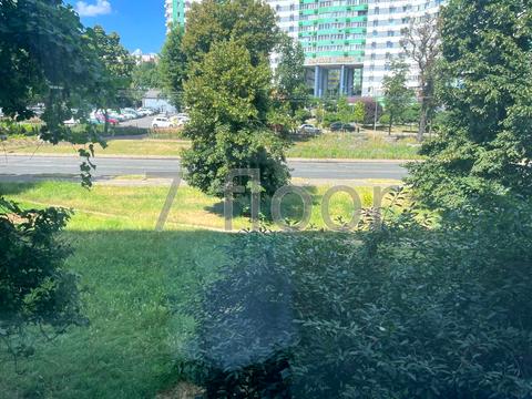 квартира по адресу Вишгородська ул., 34/1