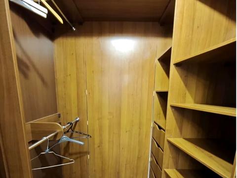 квартира за адресою Щекавицька вул., 30/39