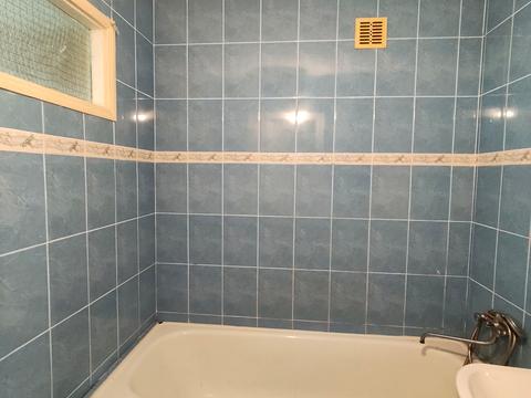 квартира за адресою Центральна, 3
