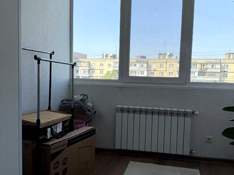 квартира за адресою Героїв просп., 32