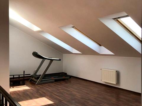 квартира за адресою Якова Головацького вул., 23г