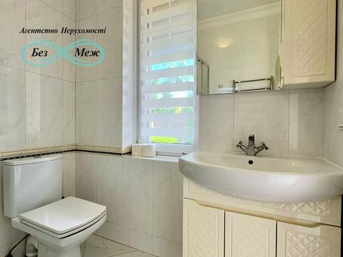 будинок за адресою Харківська вул., 4