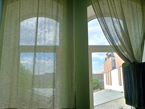 квартира по адресу Замарстыновская ул. (Калинина), 50