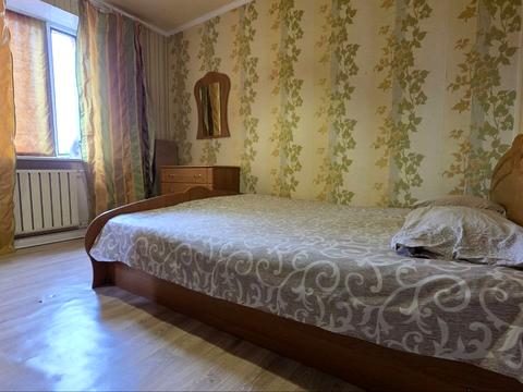 квартира за адресою Вартових Неба вул. (Тобольська), 59а