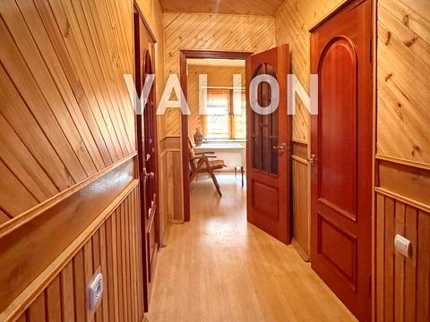 будинок за адресою с. Займище, Садова 2, 581