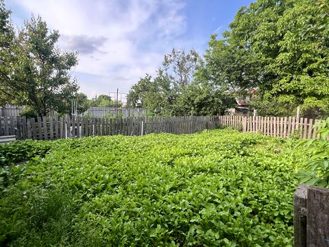 квартира за адресою Хоменка, 36