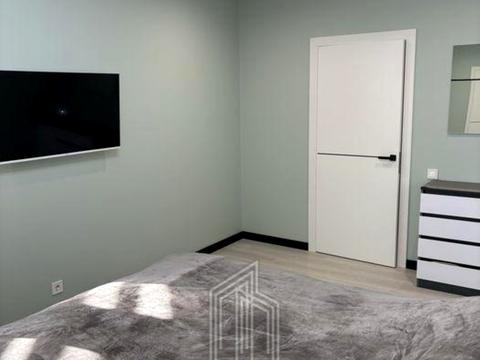 квартира за адресою Світла вул., 6