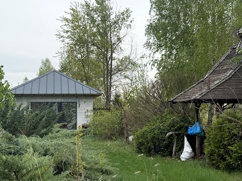 будинок за адресою Дружби вул. (Леніна)
