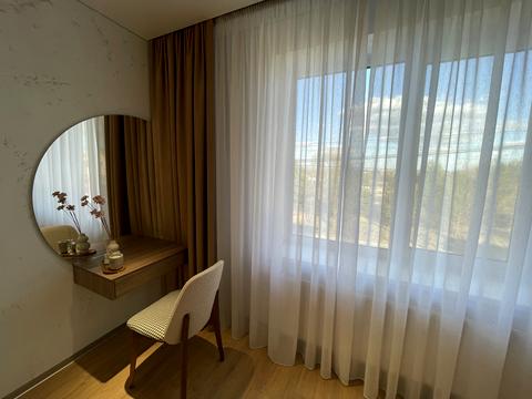 будинок за адресою Київська