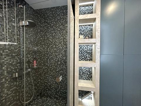 квартира за адресою Боголюбова вул., 24