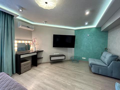 квартира за адресою Боголюбова вул., 24
