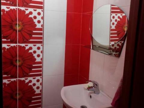 квартира за адресою Панаса Мирного вул., 2