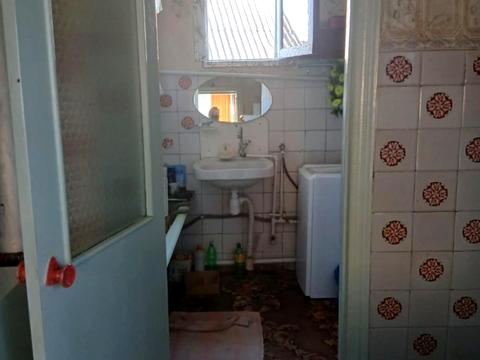 будинок за адресою Лубни, Північно- Кільцева